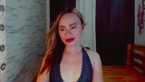 urlovely_che online show from 03-24-26, 09:36