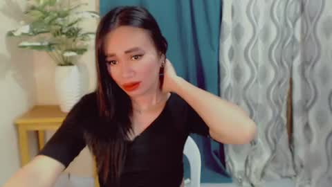 urlovely_che online show from 07-14-26, 02:16