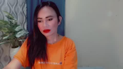 urlovely_che online show from 07-21-26, 02:36