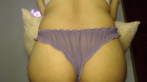 Snapshot of urlovely_hait chatting on 12-03-24, 07:11 Sham online show from 12-03-24, 07:11
