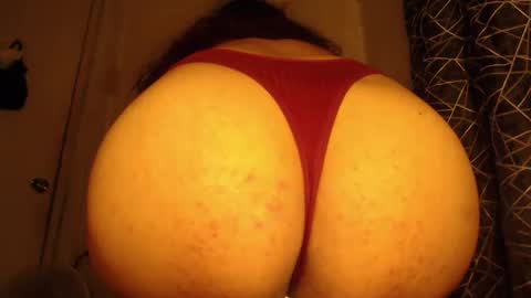 Sham online show from 04-05-26, 10:23