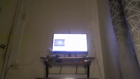Sham online show from 05-11-26, 02:45