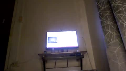 Sham online show from 05-30-26, 07:27