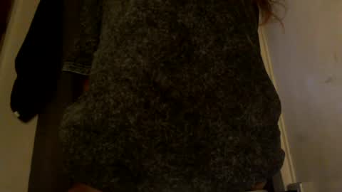 Snapshot of urlovely_hait chatting on 07-07-26, 07:45 Sham online show from 07-07-26, 07:45