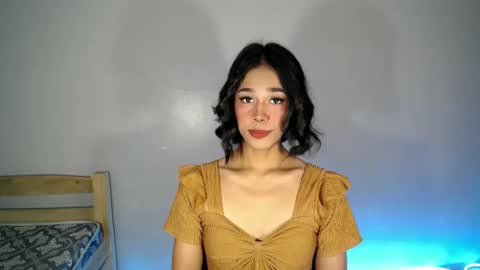 urlovely_jemma online show from 03-05-26, 02:51
