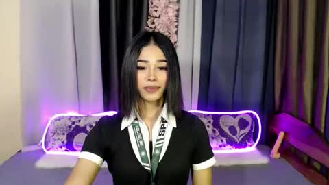 urlovely_jemma online show from 04-10-26, 09:41