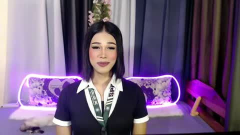 urlovely_jemma online show from 05-07-26, 09:31