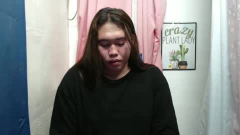 Sofie online show from 01-18-26, 12:31