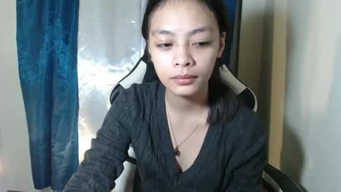 Snapshot of urlovely_yang03 chatting on 02-09-26, 12:42 juliana online show from 02-09-26, 12:42