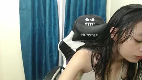 juliana online show from 02-10-26, 12:31