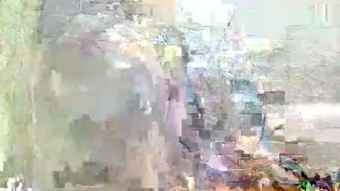 Snapshot of urlovely_yang03 chatting on 02-20-26, 11:32 juliana online show from 02-20-26, 11:32