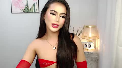 ANGEL online show from 12-08-24, 08:58