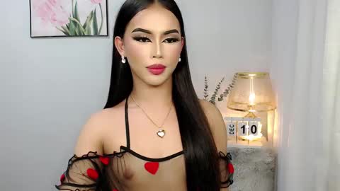 ANGEL online show from 12-09-24, 06:25