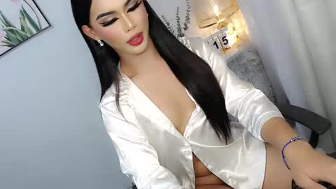 ANGEL online show from 12-14-24, 11:45