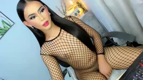 ANGEL online show from 01-05-25, 06:02