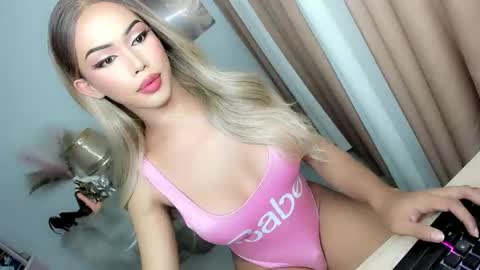 ANGEL online show from 10-10-25, 05:23