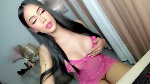 ANGEL online show from 11-10-25, 08:52