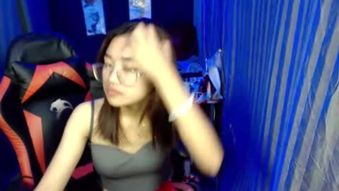 urlovelychinita online show from 01-10-25, 12:59