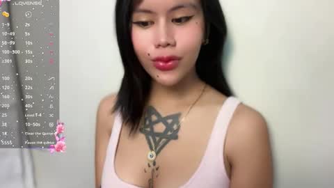 Snapshot of urlovelymd chatting on 05-05-26, 12:57 MD online show from 05-05-26, 12:57
