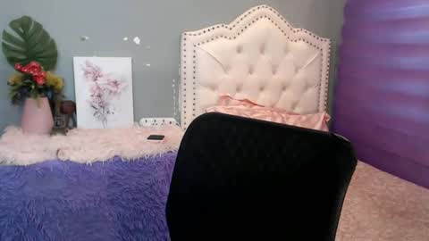 MIYA  online show from 06-09-26, 01:06