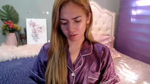 MIYA  online show from 06-19-26, 05:34