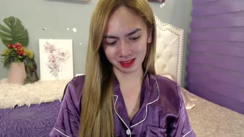 MIYA  online show from 07-05-26, 07:32