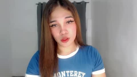 Sizka online show from 11-09-25, 08:23