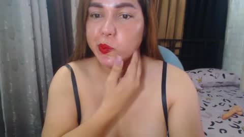 janah online show from 12-11-24, 06:47