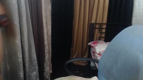 janah online show from 12-17-24, 03:06