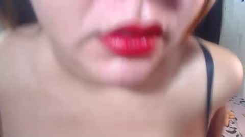 janah online show from 12-23-24, 01:08