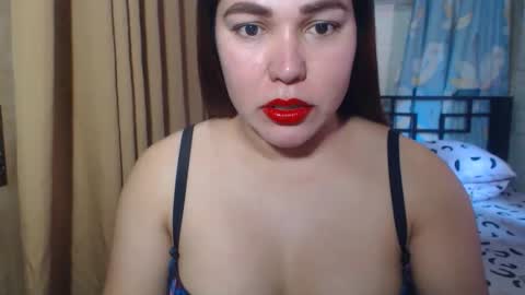 janah online show from 03-24-26, 02:16