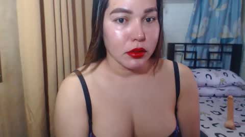 janah online show from 03-29-26, 06:02