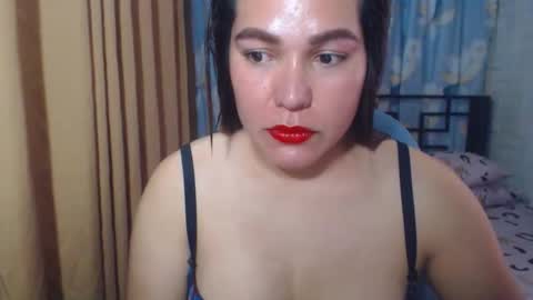 janah online show from 05-10-26, 01:44