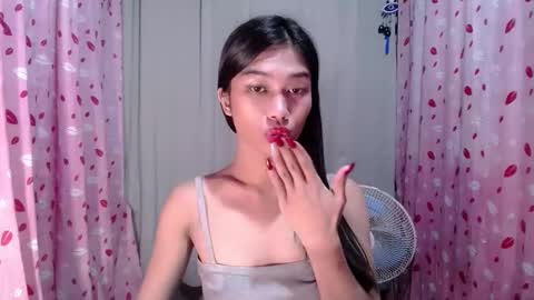 urloverjasmine_xx online show from 03-29-26, 07:14