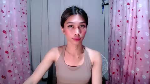 urloverjasmine_xx online show from 04-08-26, 06:19