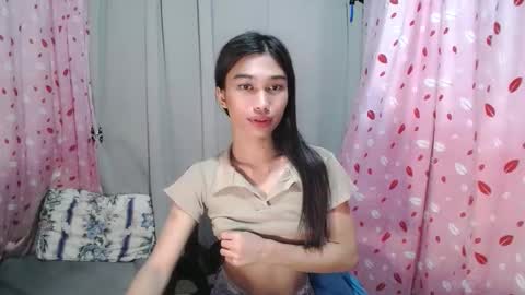 urloverjasmine_xx online show from 04-12-26, 12:21