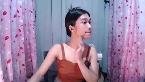 urloverjasmine_xx online show from 04-20-26, 04:21