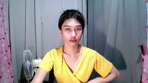 urloverjasmine_xx online show from 04-25-26, 05:43