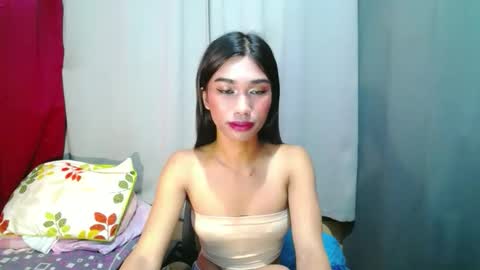 urloverjasmine_xx online show from 06-06-26, 11:53