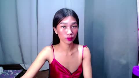 urloverjasmine_xx online show from 06-17-26, 04:30