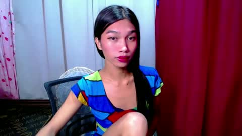 urloverjasmine_xx online show from 06-29-26, 08:31