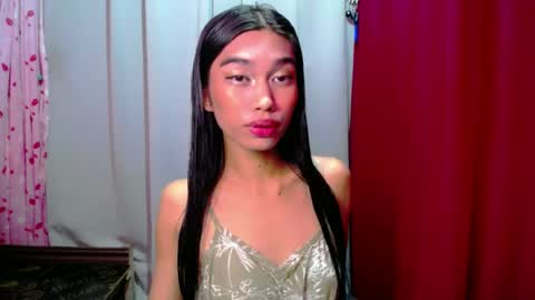 urloverjasmine_xx online show from 06-30-26, 02:23