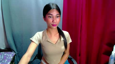 urloverjasmine_xx online show from 07-02-26, 03:51