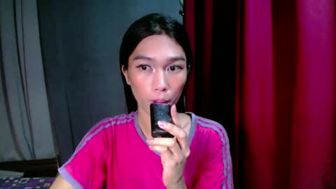 urloverjasmine_xx online show from 07-13-26, 08:33