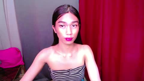 urloverjasmine_xx online show from 07-16-26, 06:08