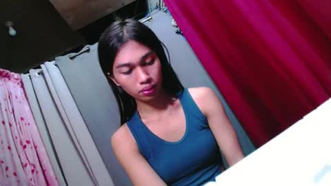 urloverjasmine_xx online show from 07-16-26, 06:14