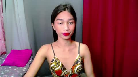 urloverjasmine_xx online show from 07-20-26, 03:10