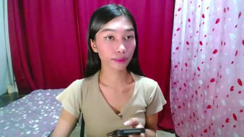 urloverjasmine_xx online show from 07-28-26, 08:52