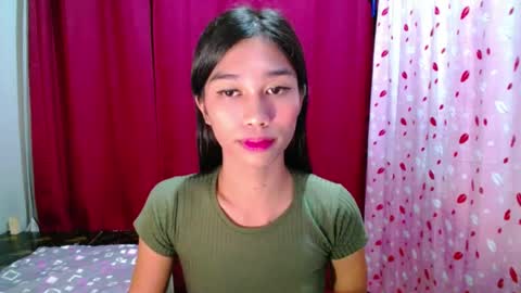 urloverjasmine_xx online show from 07-31-26, 03:44