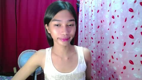 urloverjasmine_xx online show from 08-02-26, 12:09